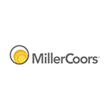 MillerCoors