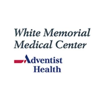 White Memorial Medical Center